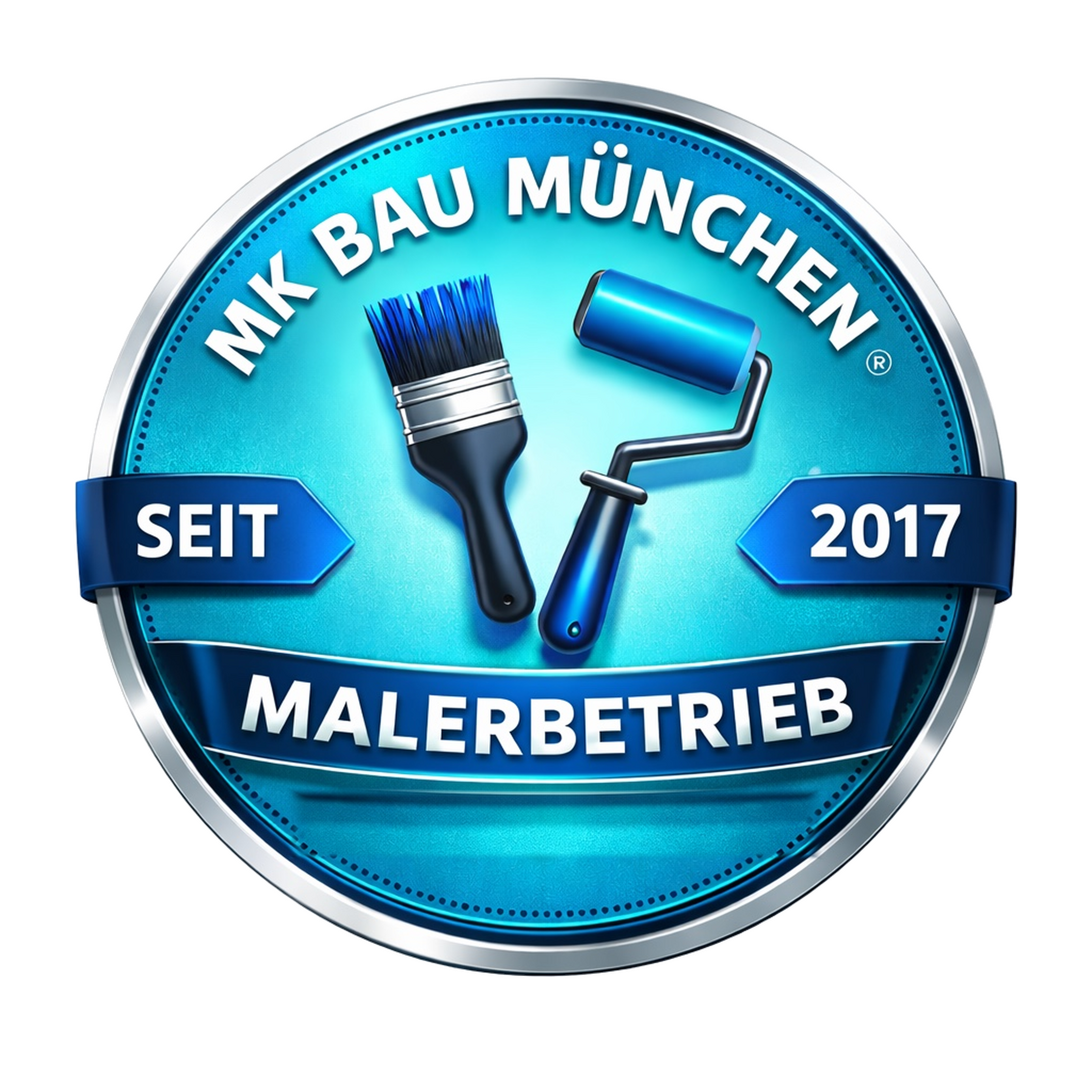 MK BAU MÜNCHEN